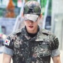무념무상 네이버블로그