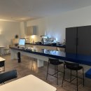 중앙동2 이미지