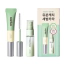 프레시 헤어