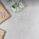 비앤비공인중개사사무소 이미지