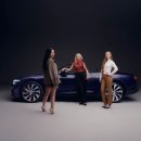 블리스사운드 이미지