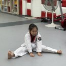 하늘땅바다친구들어린이집 | [두정동 태권도장] [천안 태권도장] [국제 태권도장] 즐겁게 수련하는 아이들! 웃음과 열정이 가득한 도장😄