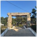 고리울꿈터작은도서관 | 부천 문화 여행지 BEST 3