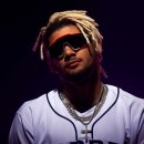 선글라스팜 이미지