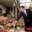 자양골목시장 이미지