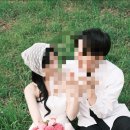 야외 웨딩스냅 준비 A to Z/대구 야외 웨딩스냅 후기