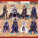 프리PC방 이미지