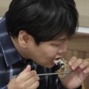 군산생선구이 이미지