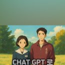 지브린 이미지