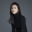 플럼스펙트럼 이미지