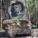 돌하르방공원 이미지