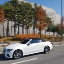 제일카서비스 이미지