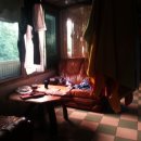 탑호스텔 이미지