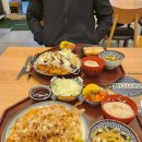 숑숑돈까스 대이점 | 포항 이동 돈까스 맛집 "쑝쑝돈까스 포항대이점" 방문 후기