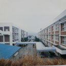 봉선중학교(광주) 9회