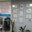 박앤하독일디지털보청기 이미지