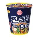 오뚜기 - 양천구 목동서로 70 | 오뚜기