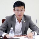 월천지구 이미지