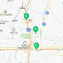 서운산단로5~6길 이미지