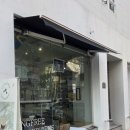 중앙대로226번길 이미지