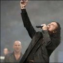 리코메드 이미지