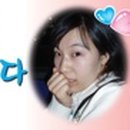 청암담배 이미지