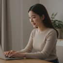 비케이 커뮤니케이션 이미지