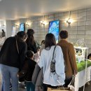 아이엔유 이미지