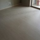 울트라상가 이미지