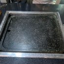 무등산왕돌구이집 이미지