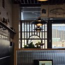 간큰스시 | 내가 먹어본 초밥 중에 가장 맛있는 초밥. 대구 코스트코 주변 맛집 간큰스시 후기.