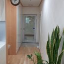 리치빌(우남오피스텔/우남리치빌) 이미지