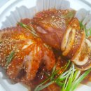 김영희 동태찜 코다리냉면 이미지