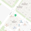 멍블랑 강아지분양 시흥배곧점 이미지