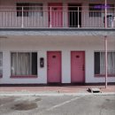 모텔가든장 이미지