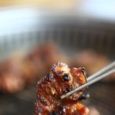 홍능골가든 이미지