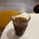 수성구 범어동 커피 맛집 ‘커조남’ 본점 로마노 솔직 후기