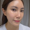 디어비비 | 촉촉하게 밀착되는 데일리 톤업 선크림, 디어오늘 비비 선크림 사용 후기