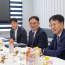 한국교통안전공단 자동차안전연구원 권용복
