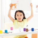 쑥쑥소아청소년과의원 이미지