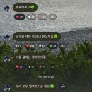 금천중학교 | 열아홉 첫걸음