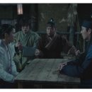 목화사 - 중구 퇴계로8길 19 | 목화사