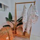 장재수월 이미지