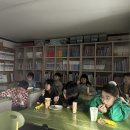 20251117 영화관람-케이팝데몬헌터스 (공동체의날) 이미지