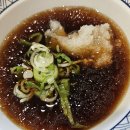 돈가스소바집