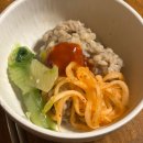 동광로12길 84 (6) | [이수역] 다람쥐소풍 후기ㅣ이수역 다람쥐소풍 내돈내산 후기ㅣ주차안내ㅣ이수역 도토리 맛집ㅣ오리더덕...