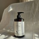 워시스타그린 | 온 가족이 좋아하는 살림백서 오푼티아밤부 바디워시: 향기로운 샤워 시간을 선사해요!