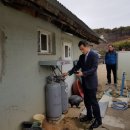 오재순 에너지데일리