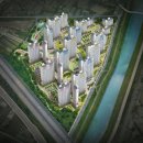 스타리버파크 이미지