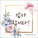 도트스터디카페 이미지